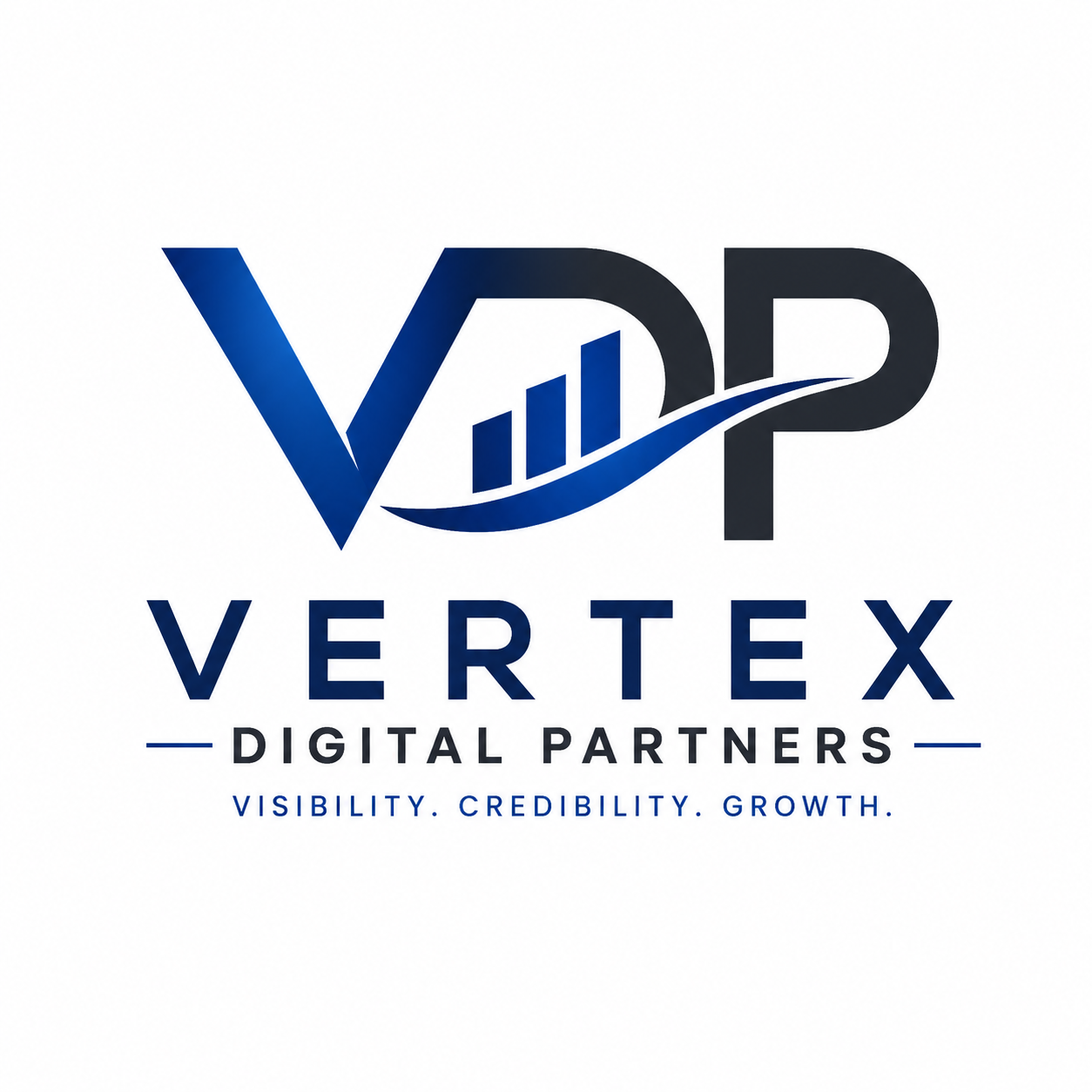 Vertex Digital Partners